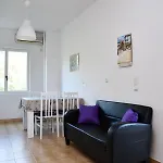 Apartmán Zdenka 1