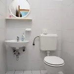 Zdenka 1 *
