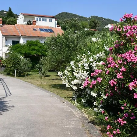 Apartament Zdenka 1 *