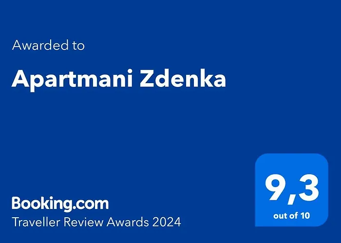 Zdenka 1